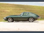 Thumbnail Photo undefined for 1964 Jaguar E-Type